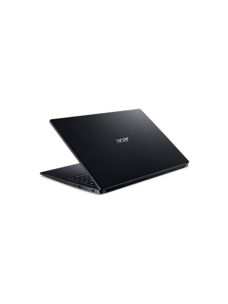 Ноутбук Acer Extensa 15 EX215-31-C3FF 15.6