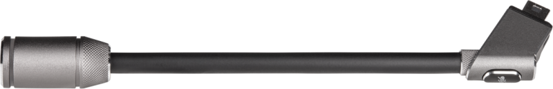 Игровая гарнитура Corsair Gaming™ Virtuoso RGB Wireless SE High-Fidelity Gaming Headset, Gunmetal (EU Version)