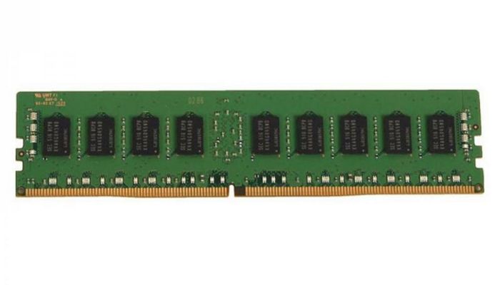 Модуль памяти KINGSTON 8GB PC2933 DDR4 ECC KSM29ES8/8HD 