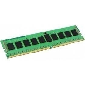 Оперативная память Kingston DDR4 16Gb 3200MHz (KVR32N22S8/16)