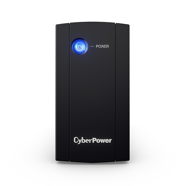 ИБП CyberPower UTI875EI (875VA/425W)