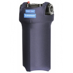 Термозащита для фильтров Барьер BB 1050 для проточных фильтров