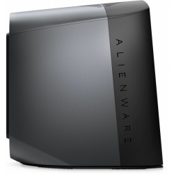Компьютер Alienware Aurora R12, черный (R12-4878)