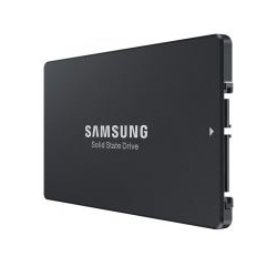 SSD накопитель Samsung Enterprise PM1643 1.92TB (MZILT1T9HAJQ-00007)