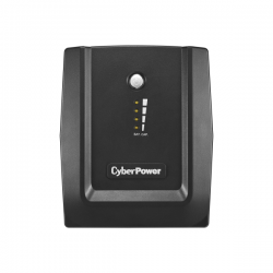 ИБП CyberPower UT1500EI (1500VA/900W)