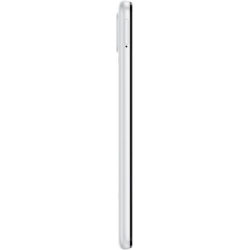 Смартфон Samsung Galaxy M22 6/128Gb, белый (SM-M225FZWGSER)