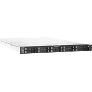 Сервер Fujitsu PRIMERGY PY RX2530 M5 1x4210 1x16Gb x8 2.5" iRMC S5 4x 1Gb T OCP 1x800W 3Y Onsite (VFY:R2535SC030IN)