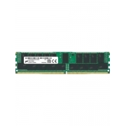 Память DDR4 Crucial MTA18ASF4G72PZ-2G9E1 32Gb DIMM ECC Reg PC4-23400 CL22 2933MHz