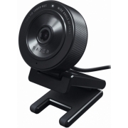Веб-камера Razer Kiyo X - USB Broadcasting Camera (RZ19-04170100-R3M1)