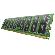Модуль памяти Samsung DRAM 64GB DDR4 LRDIMM 3200MHz (M386A8K40DM2-CWE)