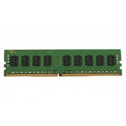 Модуль памяти KINGSTON 8GB PC2933 DDR4 ECC KSM29ES8/8HD 