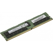 Модуль памяти SAMSUNG 32GB PC23400 REG M393A4K40EB3-CWEBY 