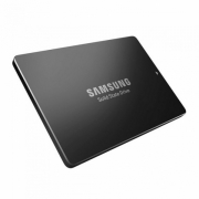 SSD накопитель Samsung Enterprise PM983 3.84TB (MZQLB3T8HALS-00007)