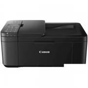 МФУ Canon PIXMA TR4540 (струйный, принтер, сканер, копир, 4800dpi)