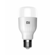 Лампа Xiaomi Mi LED Smart Bulb (GPX4021GL)