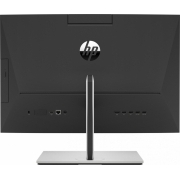 Моноблок HP ProOne 440 G6 23.8" i5 10500T 8Gb 1Tb SSD256Gb Windows 10 Professional 64 WiFi клавиатура мышь Cam
