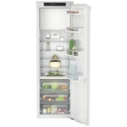 Встраиваемый холодильник Liebherr IRBe 5121 белый
