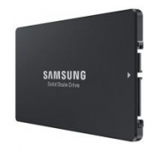 SSD накопитель Samsung Enterprise PM1643 1.92TB (MZILT1T9HAJQ-00007)