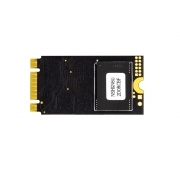 SSD накопитель M.2 2242 Netac N930ES 512GB (NT01N930ES-512G-E2X)