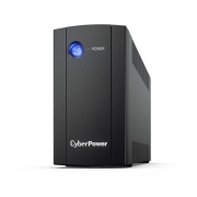 ИБП CyberPower UTI875EI (875VA/425W)