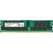Оперативная память Micron DDR4 32Gb 3200MHz (MTA36ASF4G72PZ-3G2R1)
