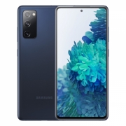 Смартфон Samsung Galaxy S20 FE (2021) 6/128GB, синий (SM-G780GZBMSER)