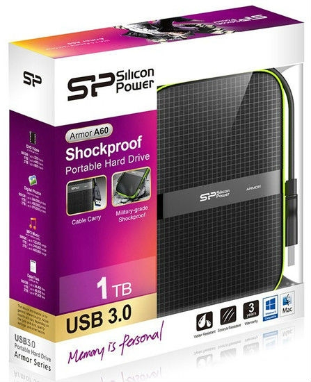 Silicon Power SP010TBPHDA60S3K