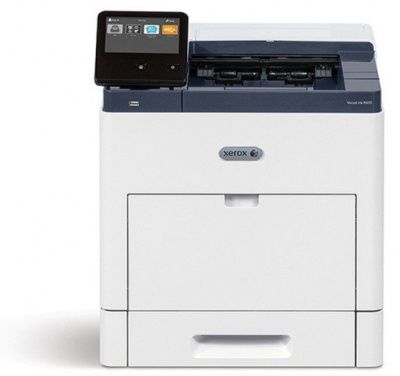 Принтер XEROX B610DN (B610V_DN)