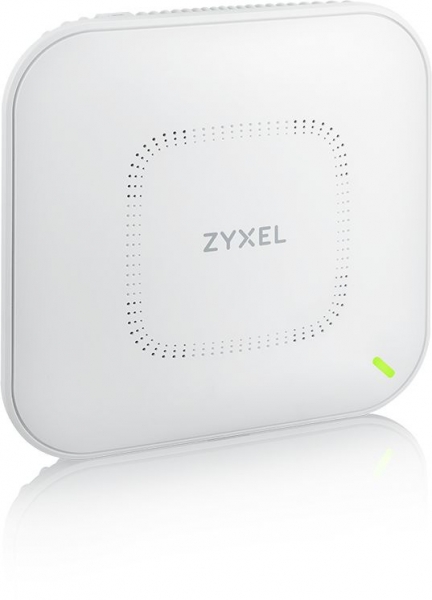 Точка доступа Zyxel NebulaFlex Pro WAX650S (WAX650S-EU0101F)