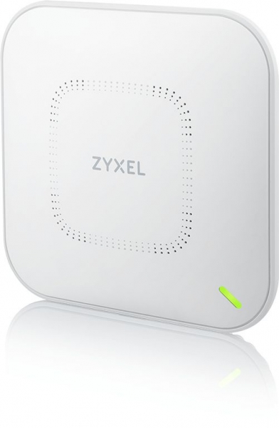 Точка доступа Zyxel NebulaFlex Pro WAX650S (WAX650S-EU0101F)