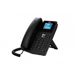 Телефон IP Fanvil X3S Pro