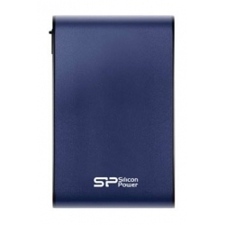 Жесткий диск Silicon Power SP010TBPHDA80S3B