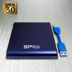 Жесткий диск Silicon Power SP010TBPHDA80S3B