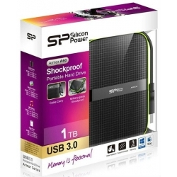 Silicon Power SP010TBPHDA60S3K