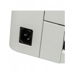 МФУ лазерный Kyocera Ecosys M2540DN bundle A4 (в комплекте: картридж), белый