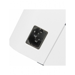 Принтер лазерный Kyocera Ecosys P2040DN bundle A4, черный/белый