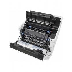 Принтер лазерный Kyocera Ecosys P2040DN bundle A4, черный/белый