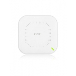 Точка доступа Zyxel WAC500-EU0101F белый