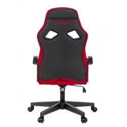 Кресло игровое A4Tech Bloody GC-150 черный