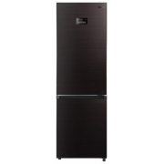 Холодильник Midea MRB520SFNJB5 черный 