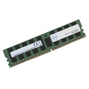 Память DDR4 Dell 370-AEQH 32Gb DIMM ECC Reg PC4-23400 CL21 2933MHz