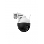 Камера видеонаблюдения IP Ezviz CS-C8C-A0-1F2WFL1 4-4мм цветная (C8C 4MM)