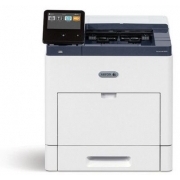 Принтер XEROX B610DN (B610V_DN)