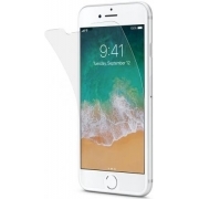 Защитная пленка Belkin для Apple iPhone 7, прозрачная (F8W760DSAPL)