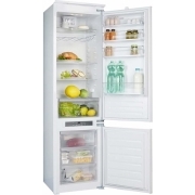 Холодильник Franke FCB 360 NF NE f 