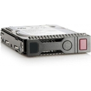 Жесткий диск HP 1TB SAS 7.2K (832514-B21)