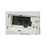 МФУ лазерный Kyocera M2040DN bundle A4 (в комплекте: картридж), белый