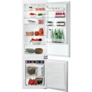 Встраиваемый холодильник Hotpoint-Ariston B 20 A1 DV E/HA белый