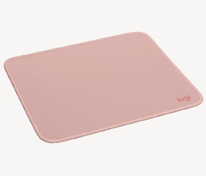 Коврик для мыши Logitech Mouse Pad Studio (956-000050)