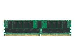 Модуль памяти MICRON 64GB PC23400 MTA36ASF8G72PZ-3G2B2 